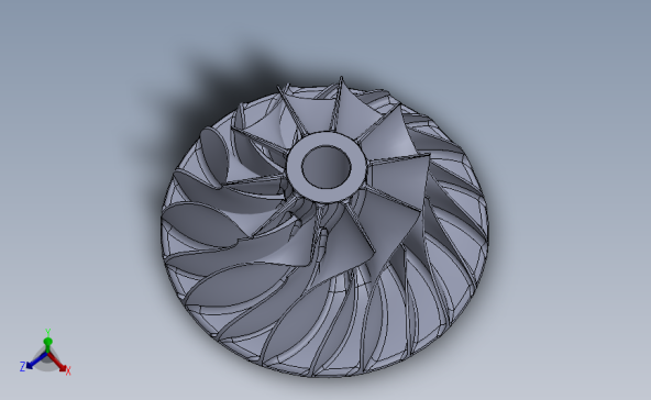 08月28日：翻译、手势