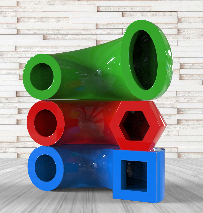 01-16-solidworks-2015