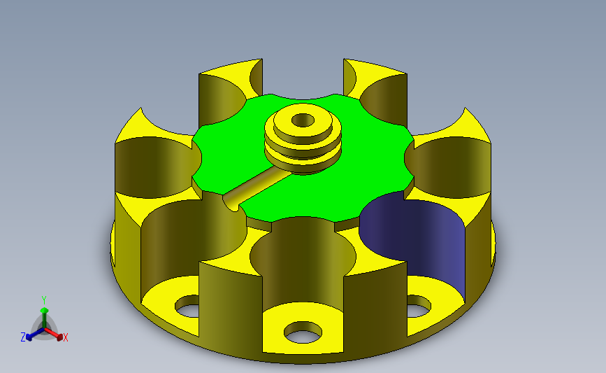 4月11日：3D18-M01