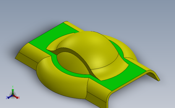 3月14日：3D17-M06