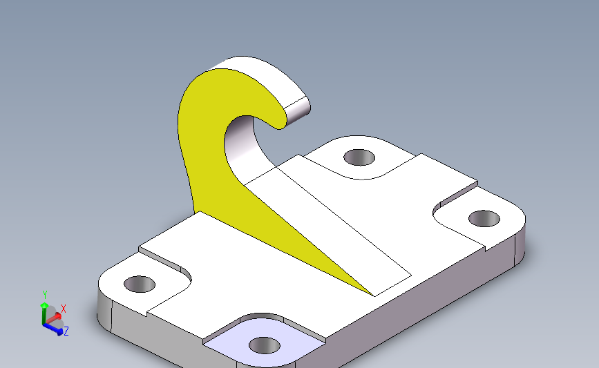 3月27日：CaTICs 3D-OK05.rar