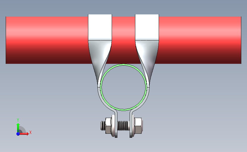 7-15-solidworks-2019