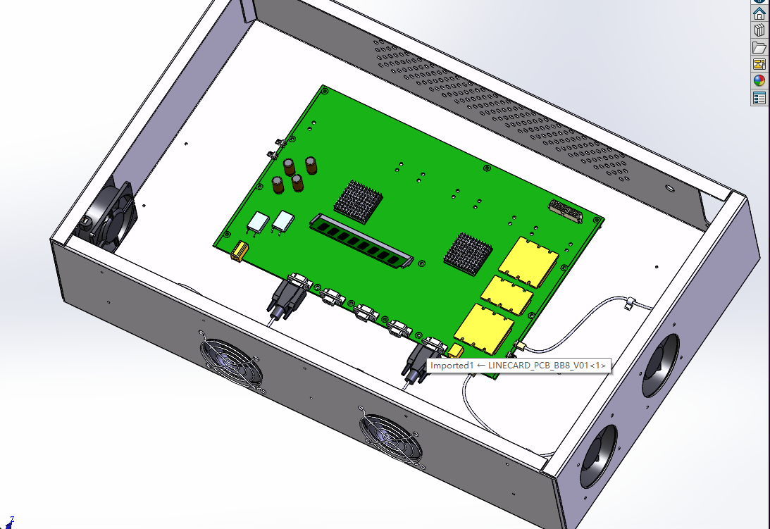 solidworks-2016