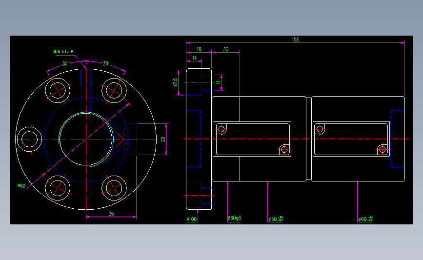 银泰滚珠丝杆FDVE03610C1