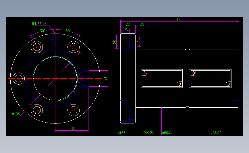 银泰滚珠丝杆FDVE06310D1