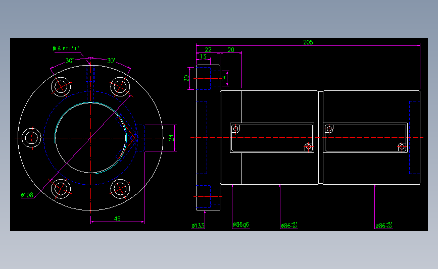 银泰滚珠丝杆FDVE06320B1