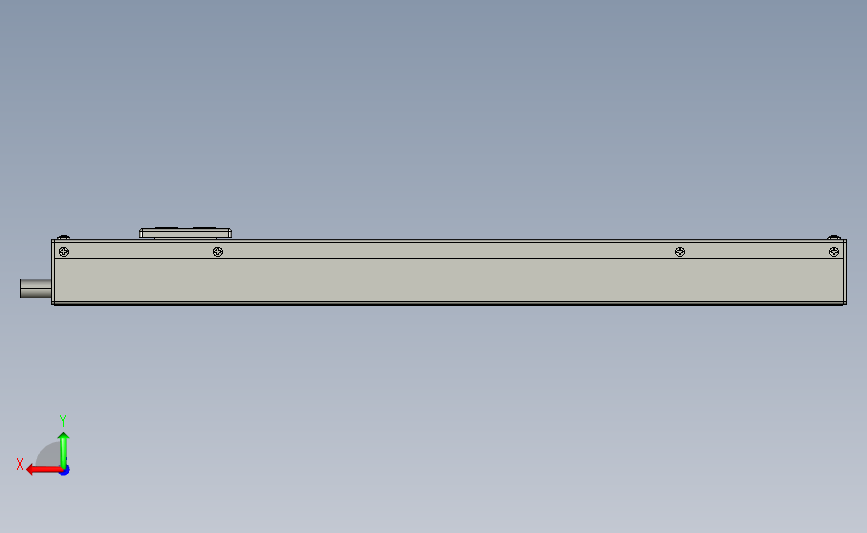iai-rcl-sa4l-i-2-n-180-step