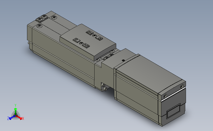 Iai rcp3 sa2bc i 20p 6s 75 step 