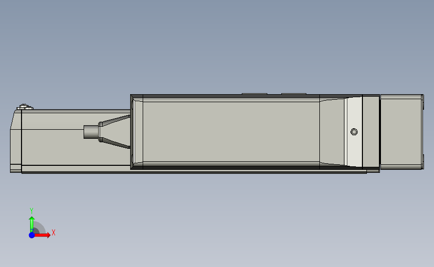 Iai rcp4 sa5r i 42p 3 100 step 