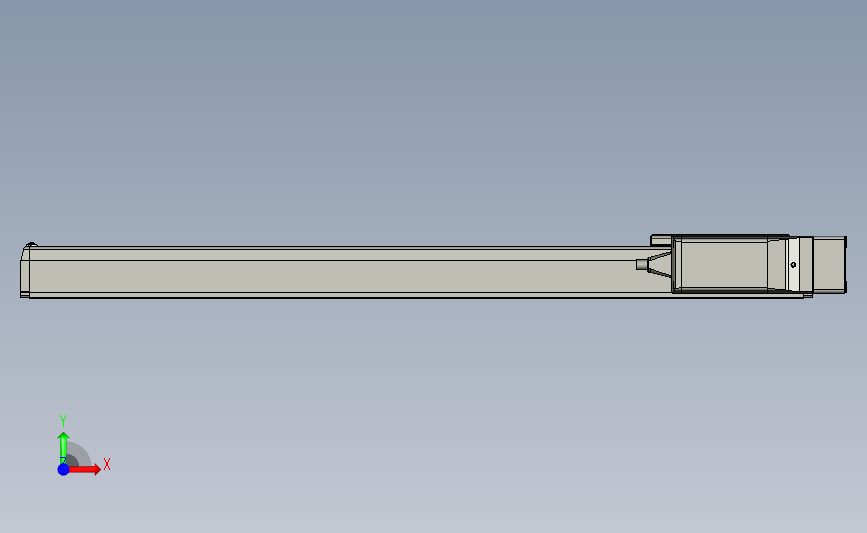 Iai rcp4 sa6r i 42p 3 500 step 