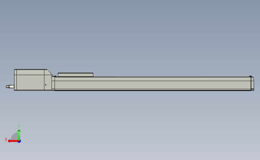 iai-rcp4-sa7c-i-56p-4-550-step