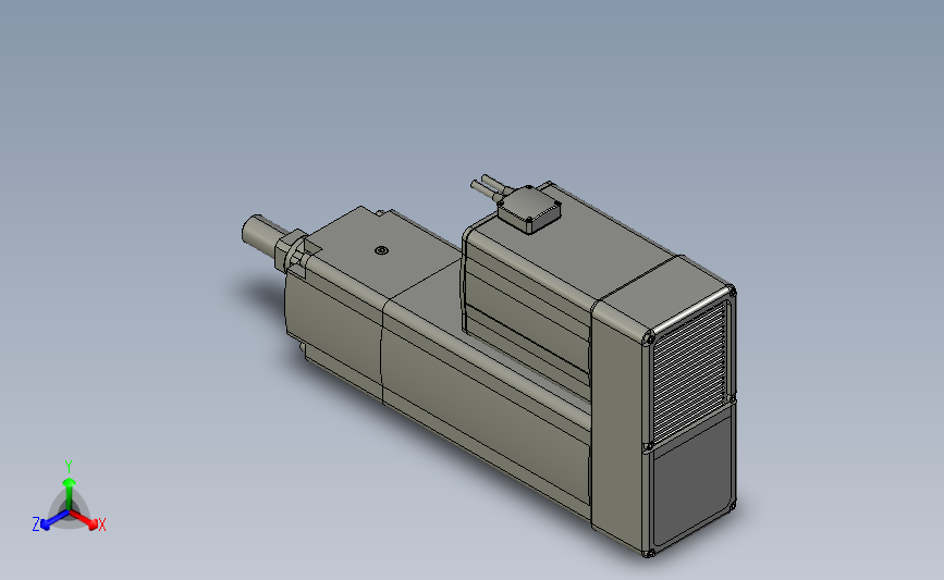Iai rcp4 sa6r i 42p 3 300 step 