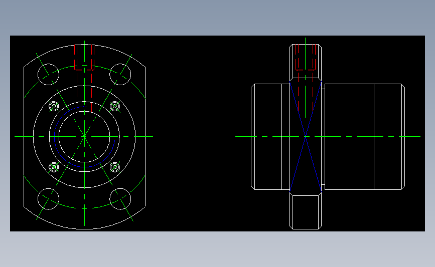 上银导轨丝杆16-16S2-2.dwg