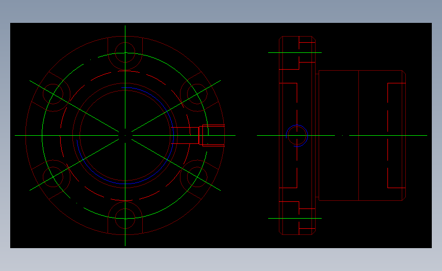 上银导轨丝杆25-2T3.dwg