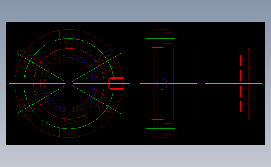 上银导轨丝杆25-2T6.dwg
