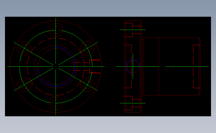 上银导轨丝杆25-4T4.dwg