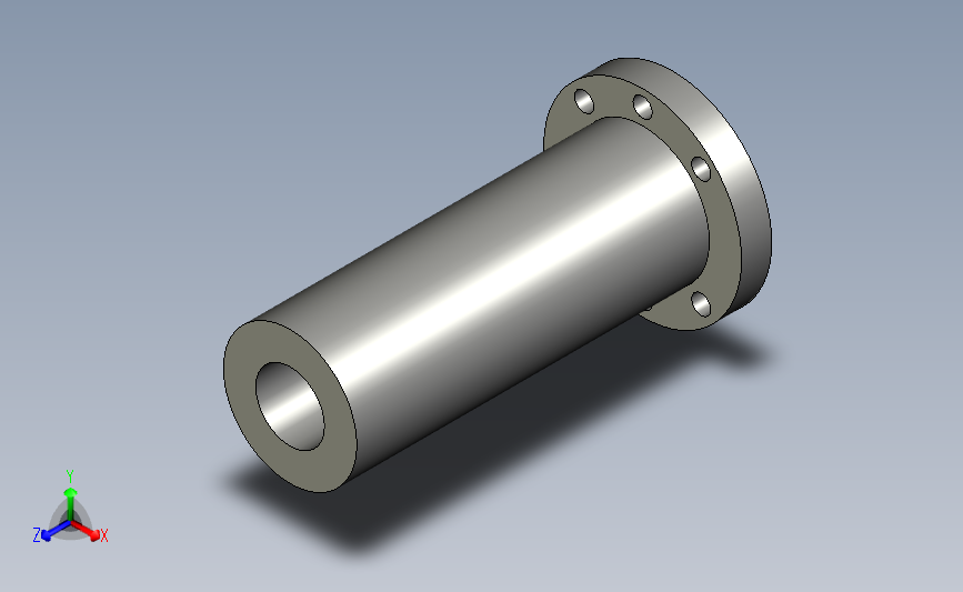 上银导轨丝杆32-20K3_6.35