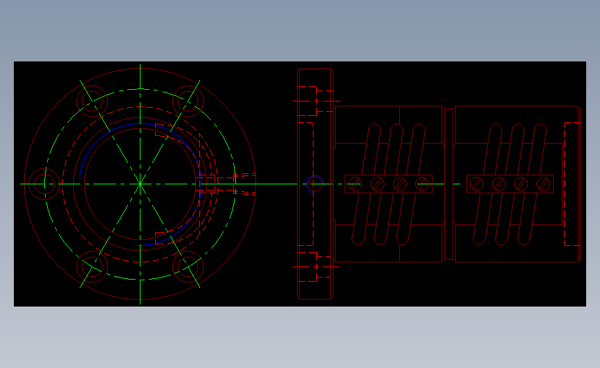 上银导轨丝杆50-5A3.dwg