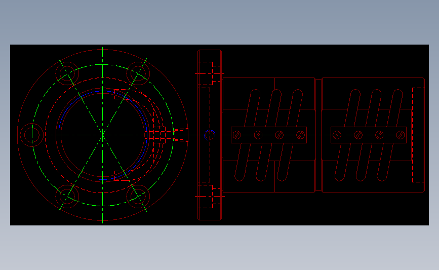 上银导轨丝杆63-8A3.dwg