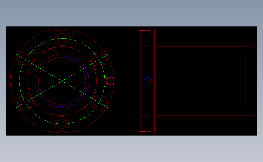 上银导轨丝杆63-12T3.dwg
