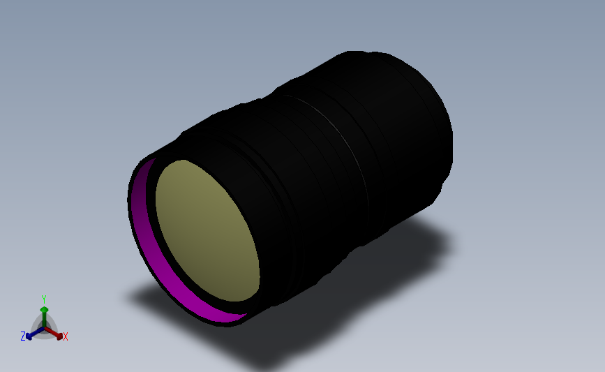 欧母龙传感器3Z4S_LE_ML_10035
