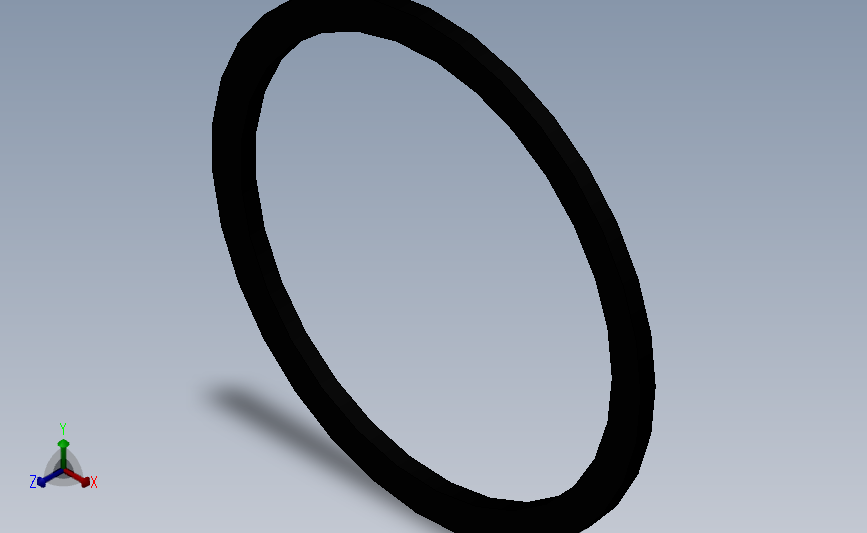 欧母龙传感器3Z4S_LE_ML_EXR_1MM