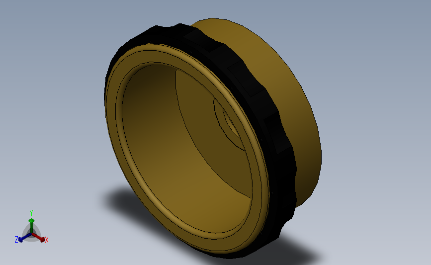 欧母龙传感器A22Z_EG2