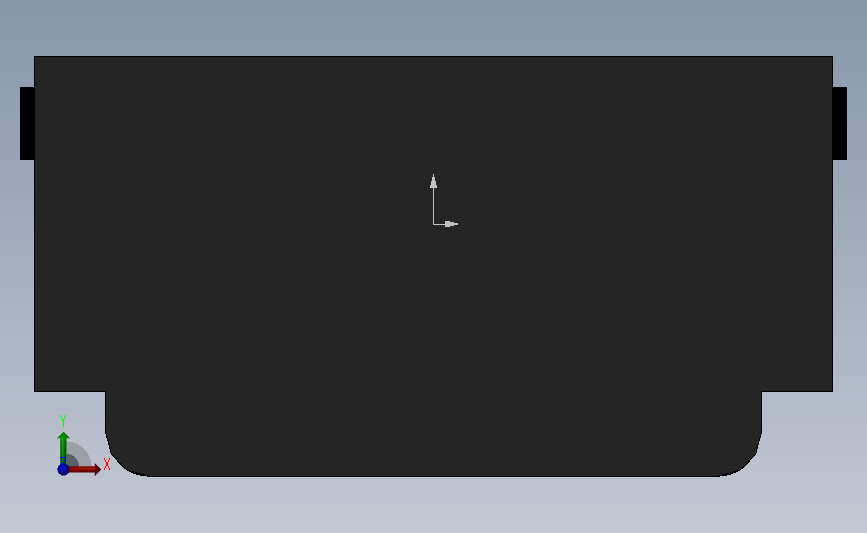 欧母龙传感器CP1W_ME05M