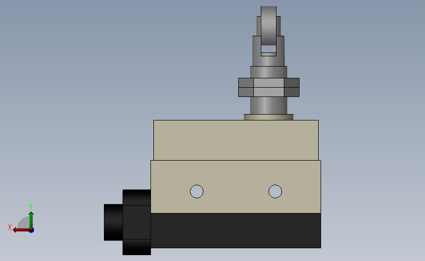 d4mc-5040-solidworks-2001
