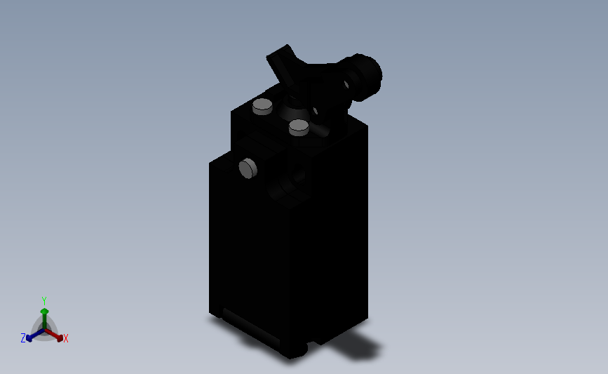 欧母龙传感器D4N_2[]72