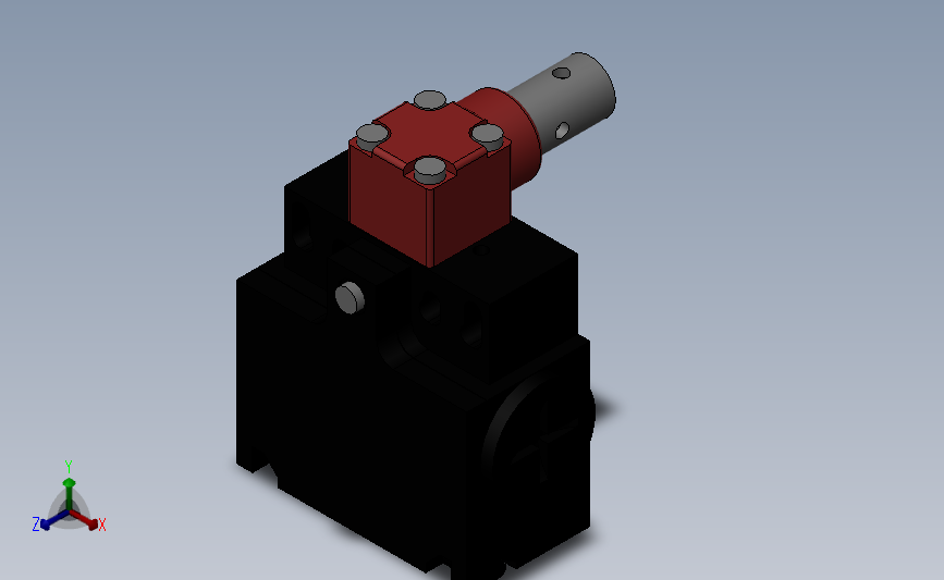  d4nh 8 as solidworks 2001 