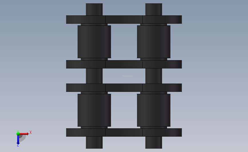 32A-双排