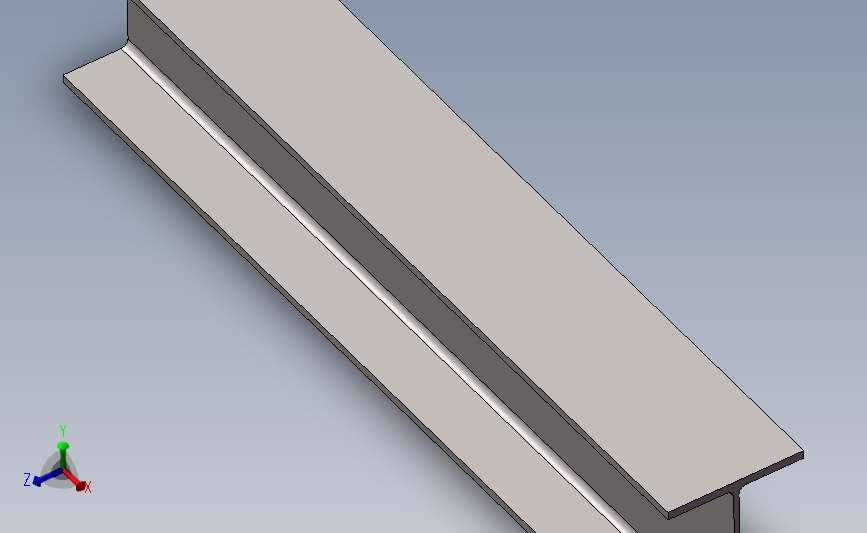 HM 200X150 (194X150X6X9)(原始档)