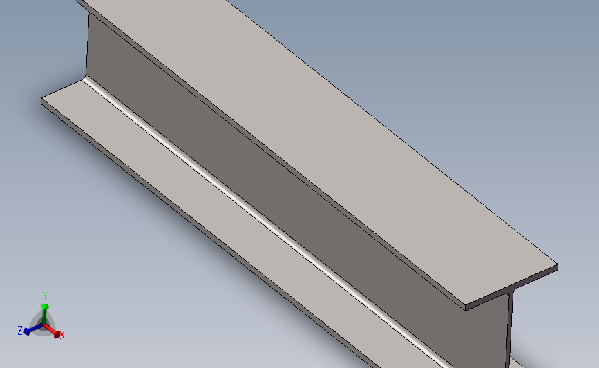 HM 250X175 (244X175X7X11)(原始档)