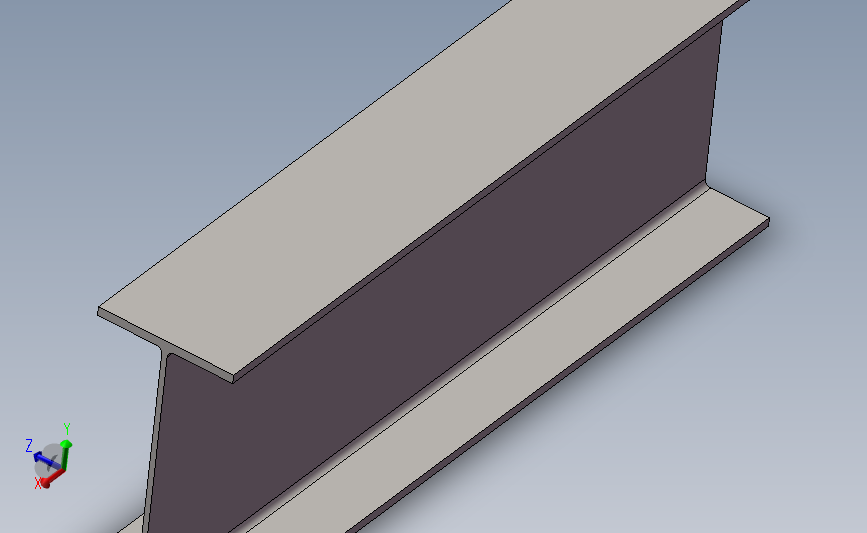 HN 350X175 (350X175X7X11)(原始档)