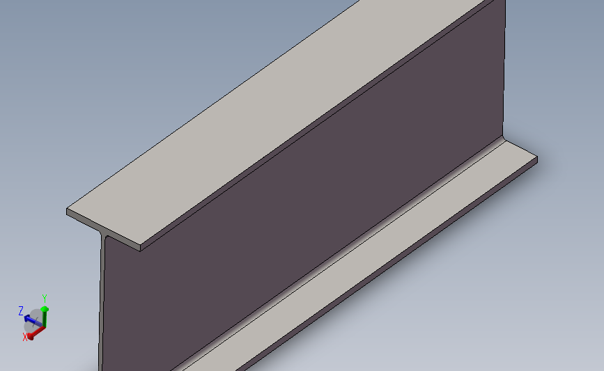 HN 400X150 (400X150X8X13)(原始档)