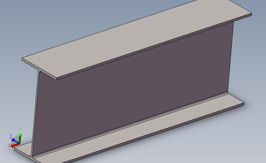HN 400X200 (396X199X7X11)(原始档)