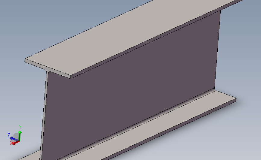 HN 400X200 (400X200X8X13)(原始档)