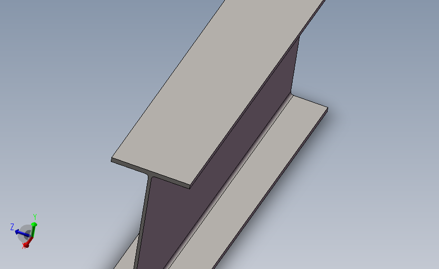 HN 450X200 (446X199X8X12)(原始档)