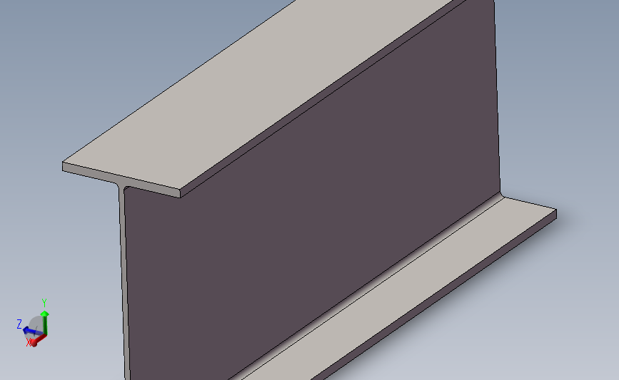 HN 450X200 (450X200X9X14)(原始档)