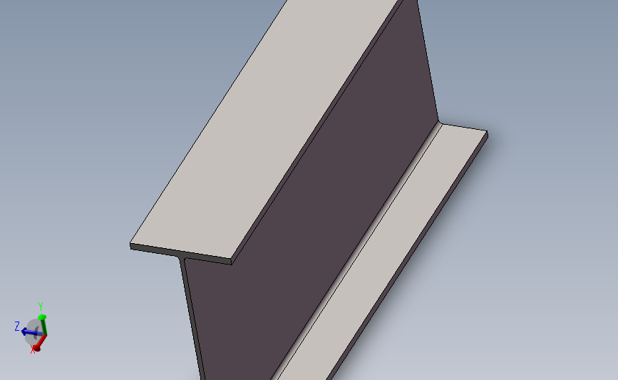 HN 500X200 (496X199X9X14)(原始档)