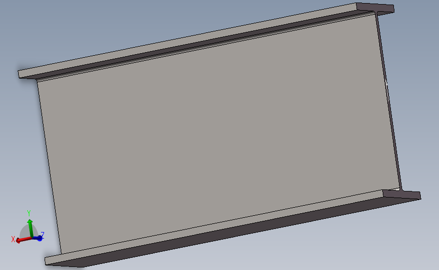 HN 500X200 (506X201X11X19)(原始档)