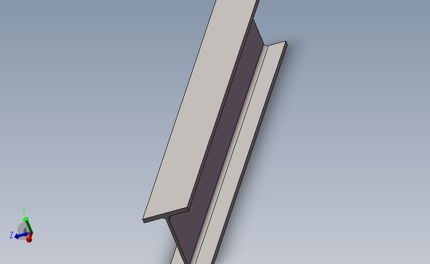 HN 550X200 (546X199X9X14)(原始档)