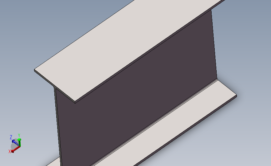 HN 750X300 (734X299X12X16)(原始档)