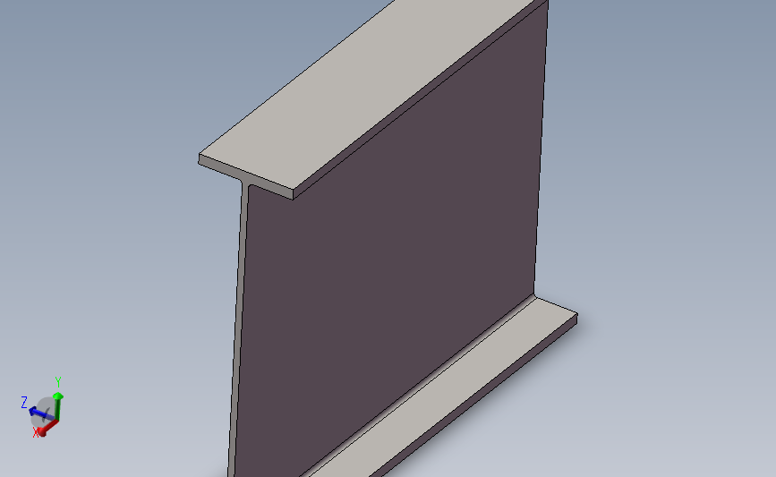 HN 800X300 (792X303X14X22)(原始档)