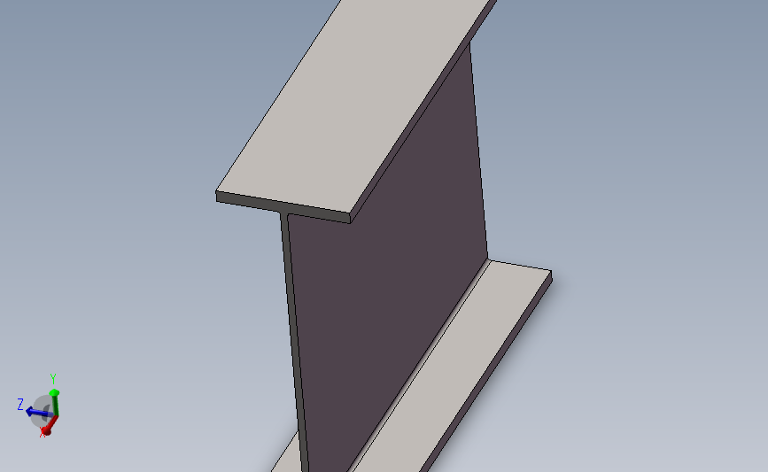 HN 850X300 (850X300X16X27)(原始档)