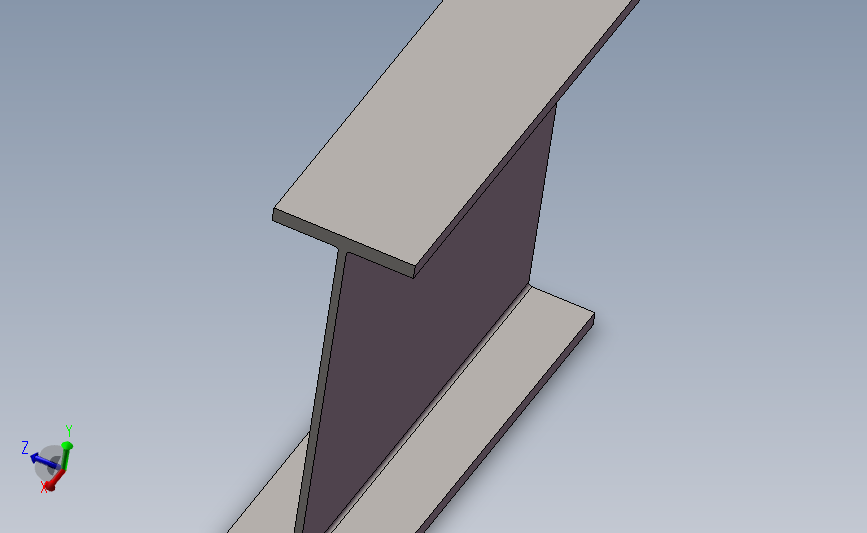 HN 850X300 (858X301X17X31)(原始档)