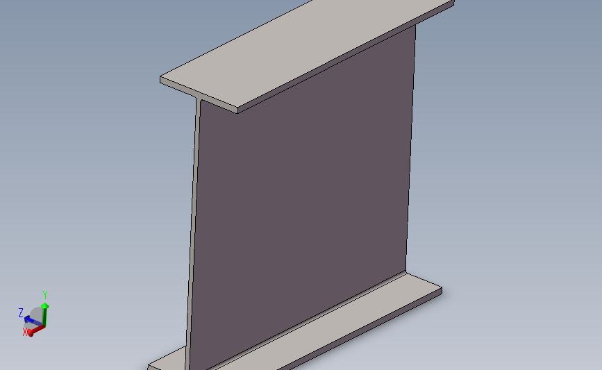HN 1000X300 (970X297X16X21)(原始档)