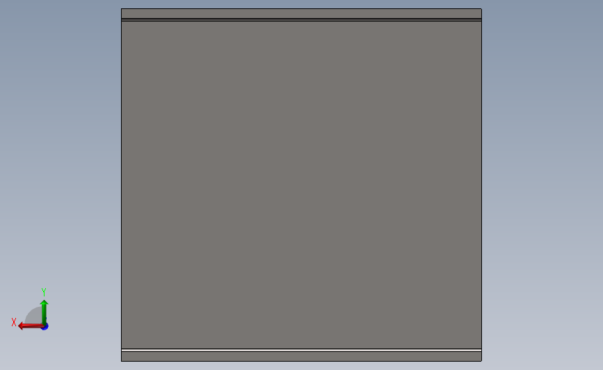 HN 1000X300 (980X298X17X26)(原始档) 背面视图