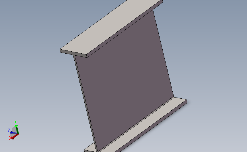 HN 1000X300 (990X298X17X31)(原始档)